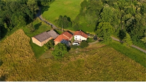 propriete à la vente -   12300  DECAZEVILLE, surface 165 m2 vente propriete - UBI476670566